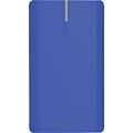 PNY T6600 Power Pack, Blue