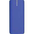 PNY T4400 Power Pack, Blue