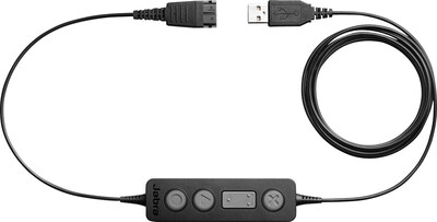 Jabra Link 260 USB adapter