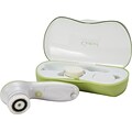 Carteret Care Collection 3-in-1 Spa Facial Kit