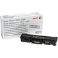 Xerox 106R02775 Black Standard Yield Toner   Cartridge