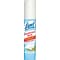 Lysol Disinfectant Aerosol Spray, Crisp Linen, 1 oz., 12/Carton (1920079132C)