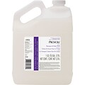 Provon® Ultimate Shampoo & Body Wash; 1 Gallon, 4/Carton