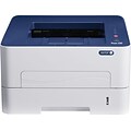 Xerox Phaser 3260DI Monochrome Single-Function Laser Printer