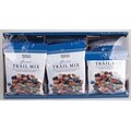 Berkley & Jensen Trail Mix 2.75 oz, 12/Pack