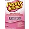 Peptol-Bismol 30 Chewable Tablets/Box