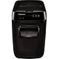 Fellowes® AutoMax™ 200C Auto Feed Shredder