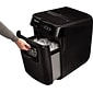 Fellowes® AutoMax™ 200C Auto Feed Shredder