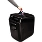 Fellowes® AutoMax™ 200C Auto Feed Shredder