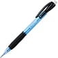 Pentel Champ Mechanical Pencil, 0.7mm, #2 Medium Lead, 2 Dozen (AL17CSW-US)