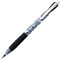 Pentel Icy Mechanical Pencil, 0.5mm, #2 Medium Lead, Dozen (AL25TA)