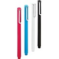 Poppin Assorted Fineliners - Set of 4