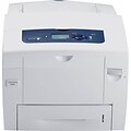 Xerox VersaLink 8580/N USB & Network Ready Color Laser Printer