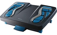 Fellowes® Energizer™ Foot Support
