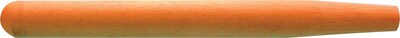 Magnolia Brush 455-C-60 60 Hardwood Tapered Brush Handle
