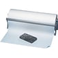 Butcher Paper, 36"Wx1000'L, Basis Wt.:40 lbs., Shpg Wt: 44 lbs.