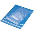 5 x 12 Reclosable Poly Bags, 2 Mil, Clear, 1000/Carton (PB3595)