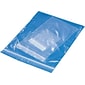 5" x 12" Reclosable Poly Bags, 2 Mil, Clear, 1000/Carton (PB3595)