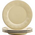 Rachael Ray™ Cucina 6 Appetizer Plates; Set of 4