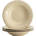 Rachael Ray™ Cucina 9.5 Soup Bowls; Set of 4