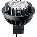 Philips 7W LED Directional MR16 Lamp, Lamp Shape (432609)