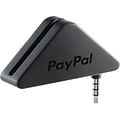 PayPal Here™ Mobile Card Reader