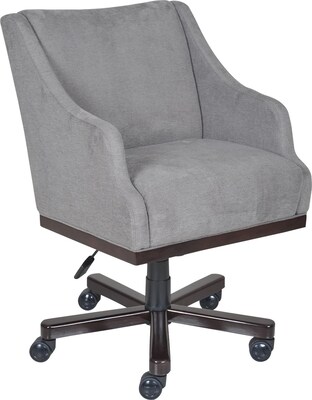 Best Office Chair La Z Boy Office Chair