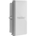 Trendnet TEW-738APBO 10 dBi Outdoor POE Access Point