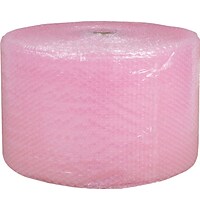 Bubble Wrap