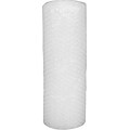 Duck™ Extra-Wide Bubble Wrap 24 x 35 Roll, 8/Case