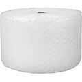 3/16 Staples® Bubble Roll Cushioning Material, 12 x 100, Roll (27177)