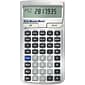 Calculated Industries Ultra Measure Master 8025 Conversion Calculator