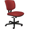 HON® Volt® Office Chairs, Crimson