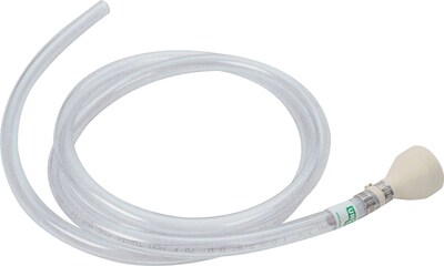 Unger 6 Easy Adapter Hose (WH180)