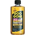 Goo Gone Original Adhesive Remover, Fresh Citrus, 8 Fl. Oz. (2087)