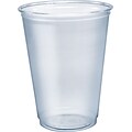 SOLO® Ultra Clear Cold Drink Cup, 12oz