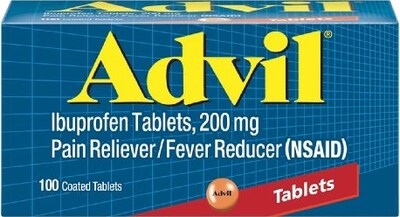 Medication