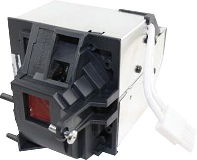 InFocus® SP-LAMP-061 Replacement Projector Lamp; 176 - 220 W