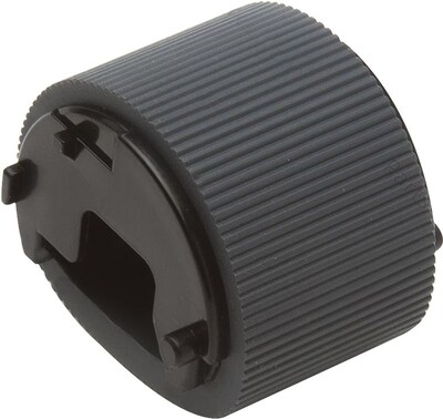 HP® Aftermarket Tray 1 Pickup Roller, HP® P2035 LaserJet Printer