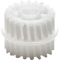 HP® Aftermarket 20 Tooth Fuser Gear, HP® P3005/M3027/M3035