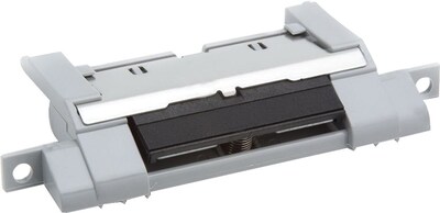 HP® Aftermarket Tray 2 Separation Pad Assembly, HP® LaserJet 1320N