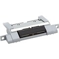 HP® Aftermarket Tray 2 Separation Pad Assembly, HP® LaserJet 1320N