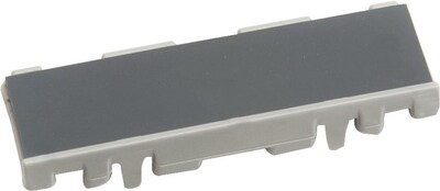 HP® Aftermarket Tray 1 Separation Pad, HP® LaserJet 4100x