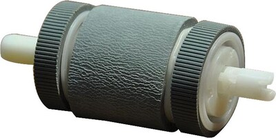 HP® Aftermarket Paper Pickup Roller Assembly, HP® P2055 LaserJet Printer
