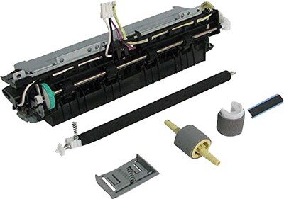 Dataproducts Maintenance Kit (U6180-60001-REF)