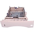 HP® Aftermarket Paper Tray Kit, Laserjet 4200x