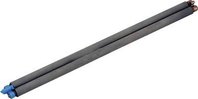 Lexmark™ Aftermarket Dual Charge Roll Assembly, T64x