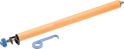HP® Aftermarket Transfer Roller Assembly, HP® 4240/4250/4350 LaserJet Printer