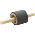 HP® Aftermarket Paper Pickup Roller Assembly, HP® 1300/2100 LaserJet Printer