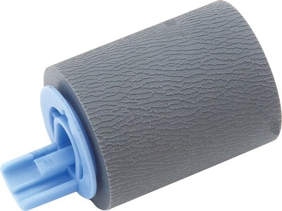 HP® Aftermarket Feed Roller, HP® 4100 LaserJet Printer